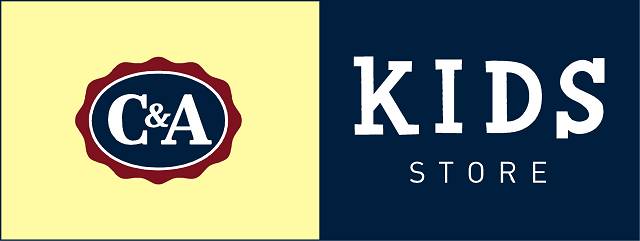 kids store_logo querjpg